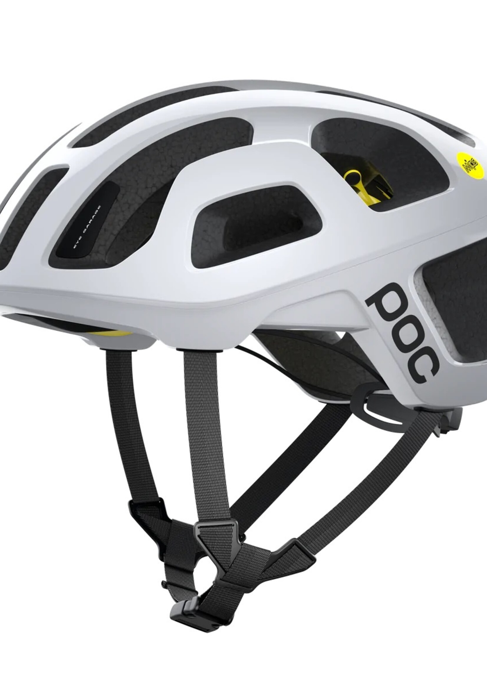 POC POC, Octal MIPS Helmet Assorted Colours