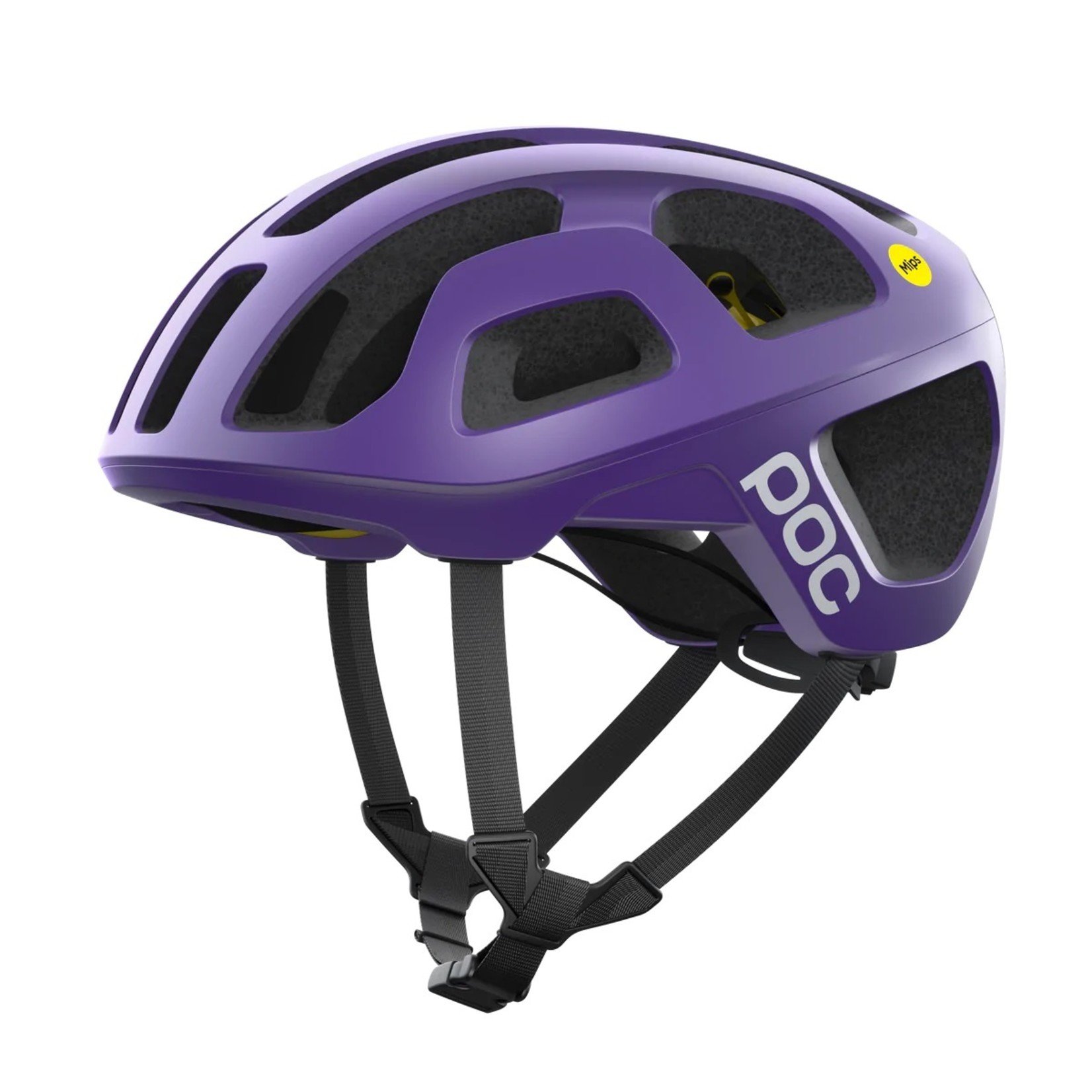 POC POC, Octal MIPS Helmet Assorted Colours