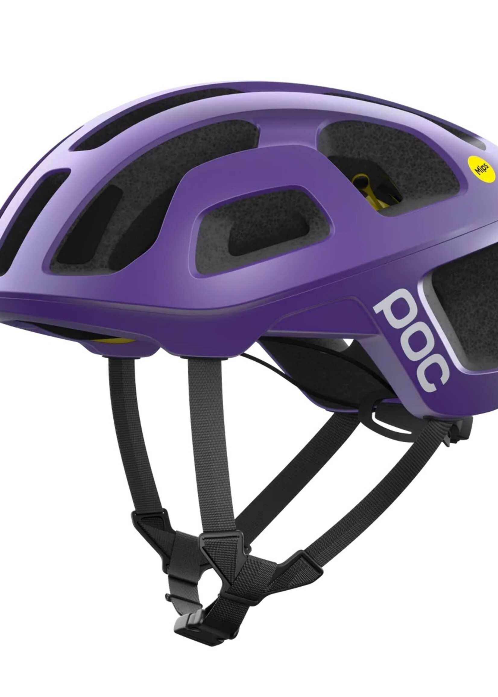 POC POC, Octal MIPS Helmet Assorted Colours