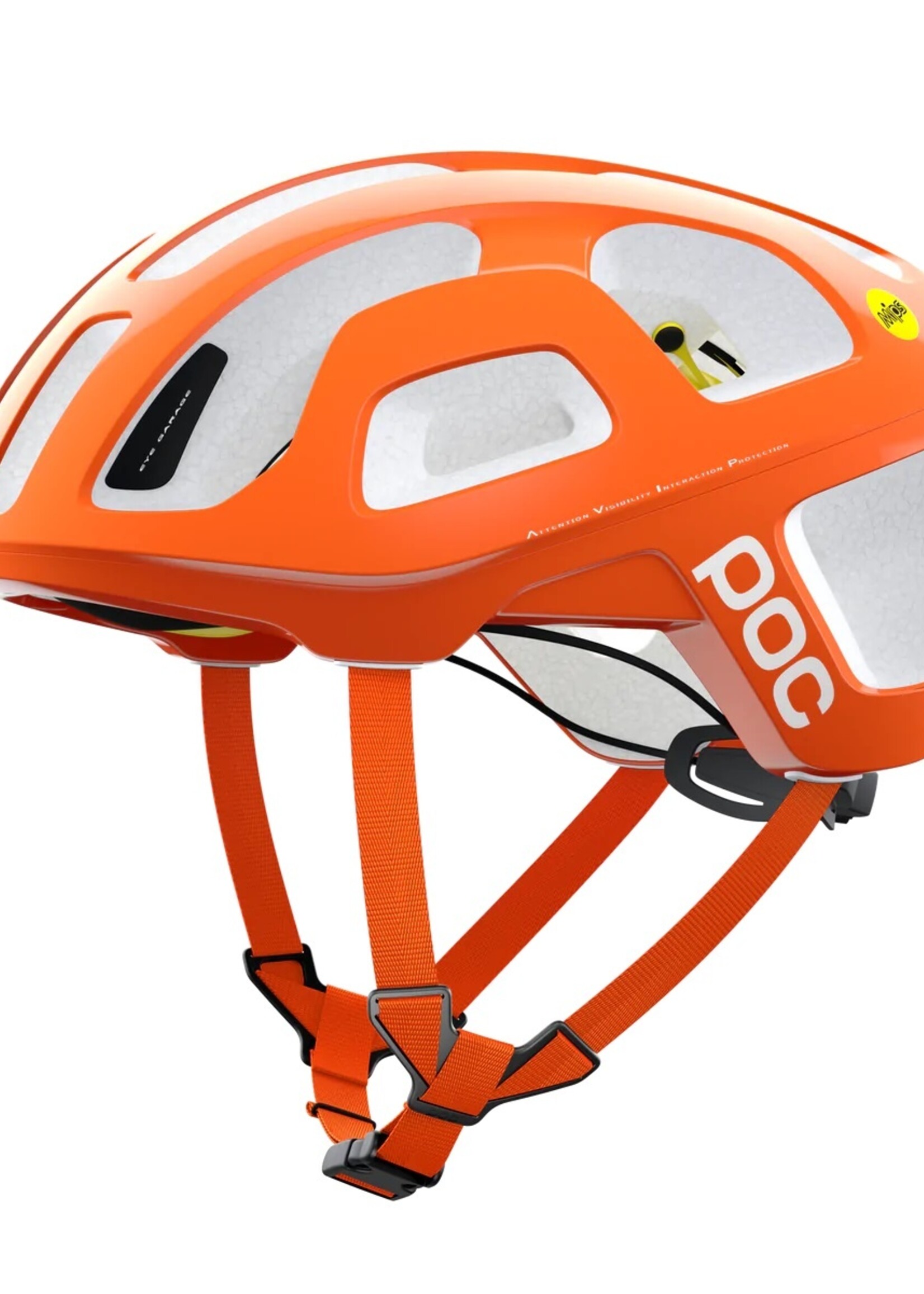 POC POC, Octal MIPS Helmet Assorted Colours