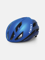 Giro GIRO, Eclipse Spherical Helmet