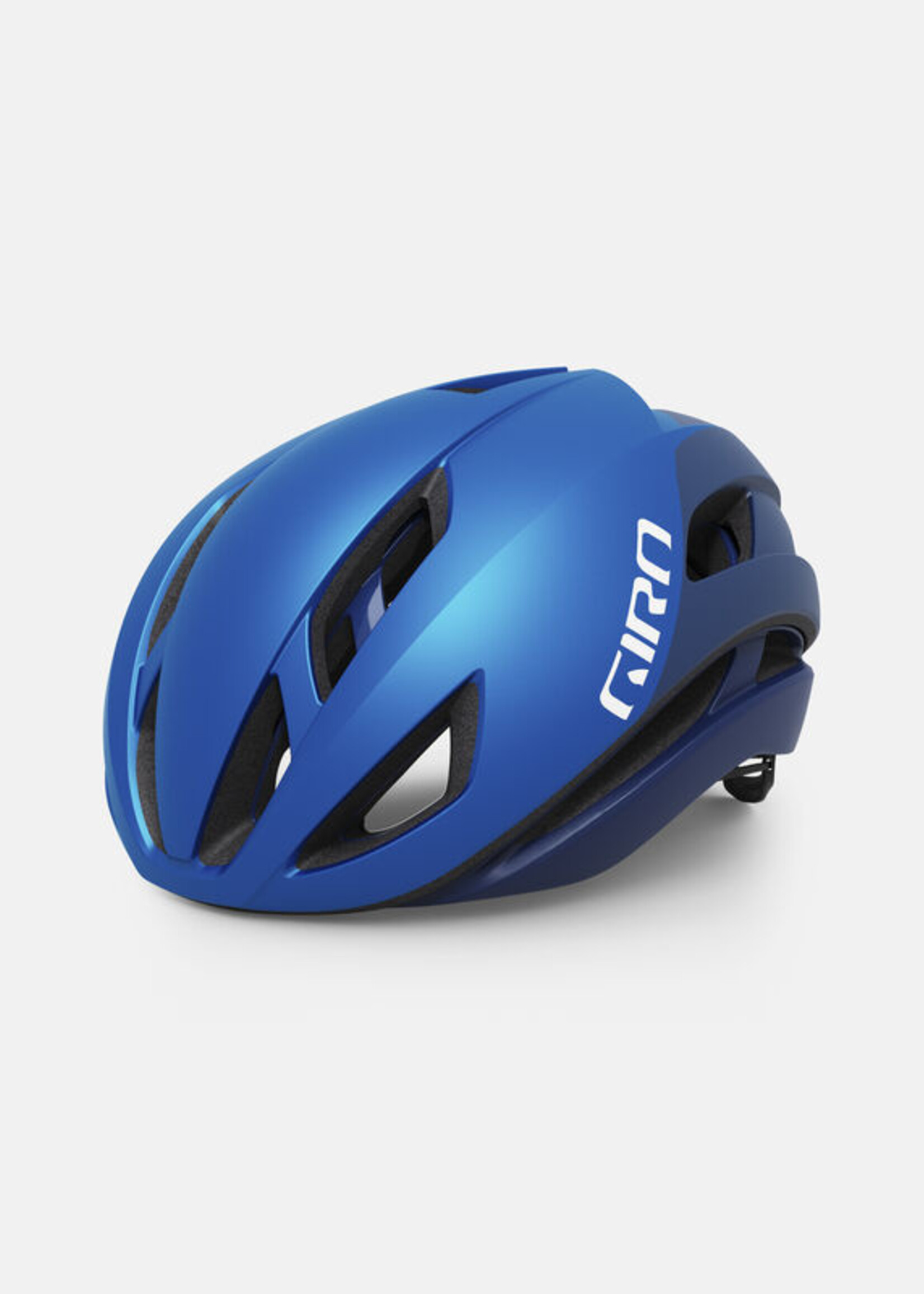 Giro GIRO, Eclipse Spherical Helmet