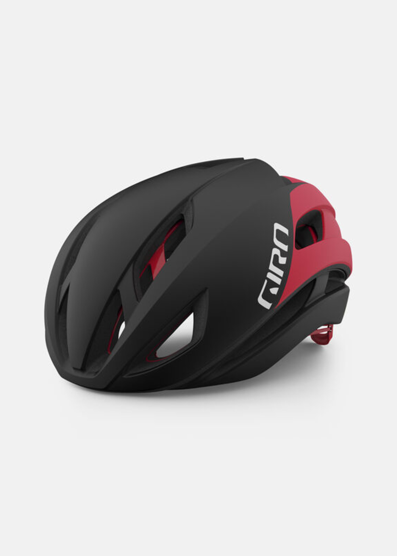 Giro GIRO, Eclipse Spherical Helmet