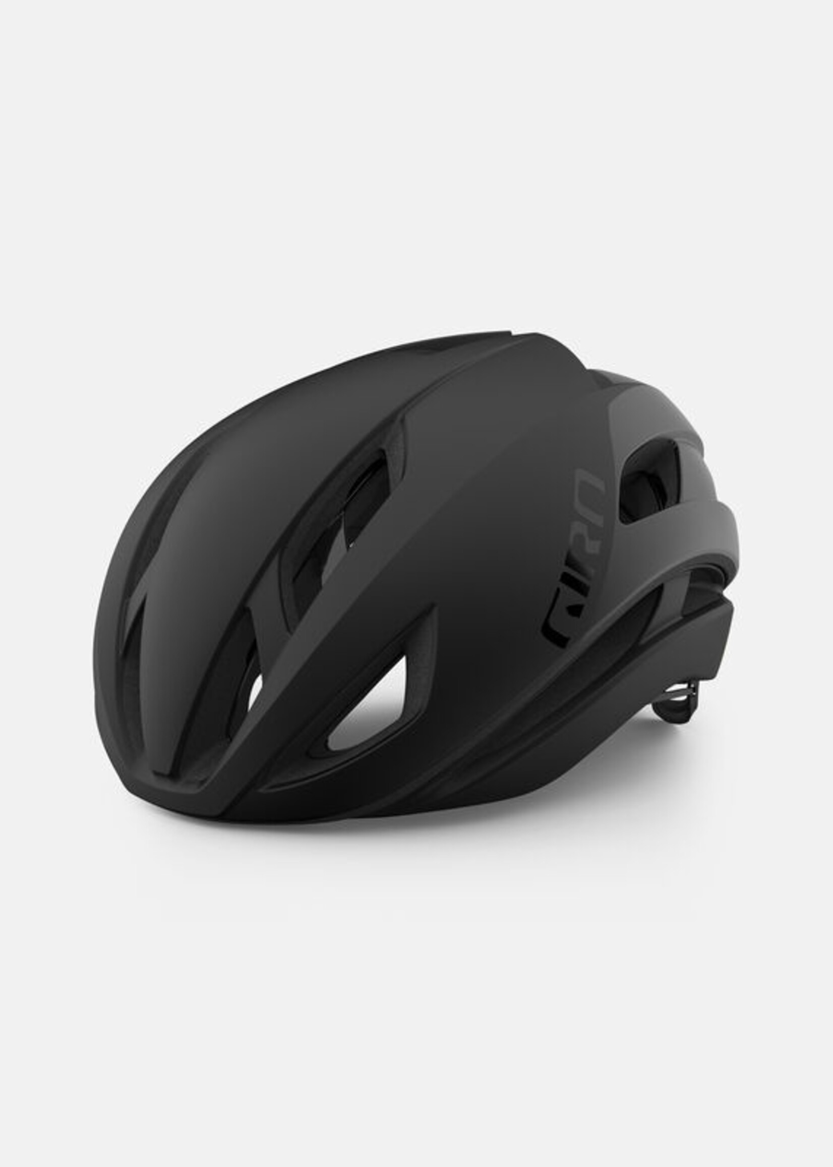 Giro GIRO, Eclipse Spherical Helmet