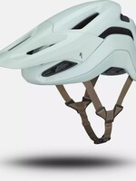 Specialized SPECIALIZED, Ambush II ANGI Helmet