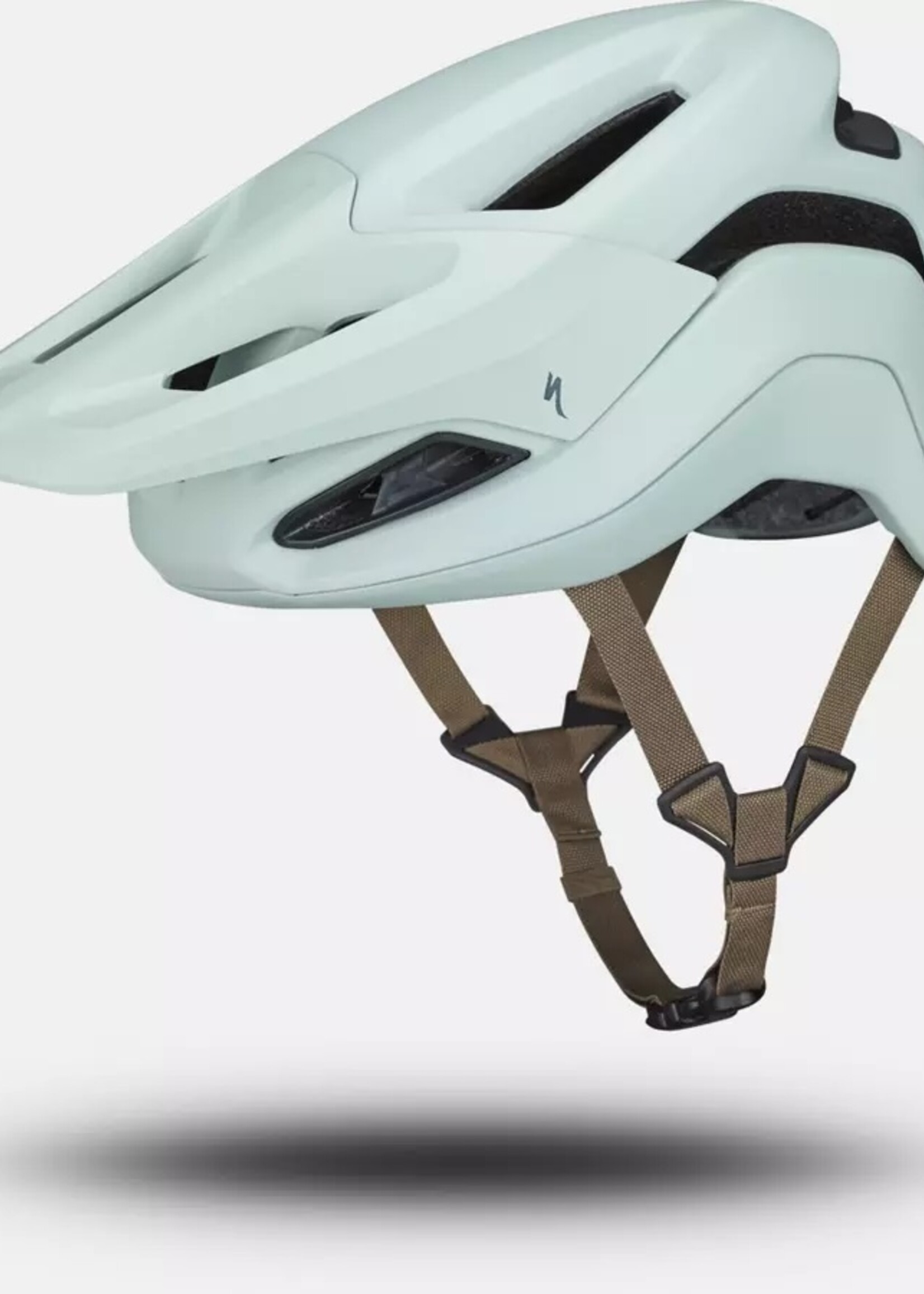 Specialized SPECIALIZED, Ambush II ANGI Helmet