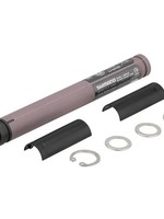 Shimano SHIMANO, BATTERY, BT-DN110A-7, BUILT-IN TYPE