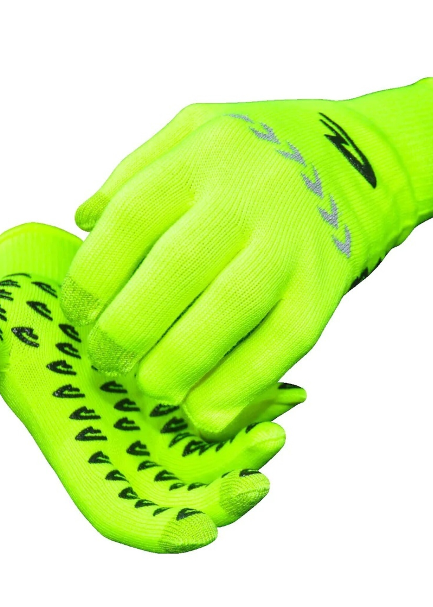 Defeet DEFEET, DuraGlove ET, Glove