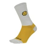 Defeet Defeet Aireator 6" Double Cuff Schmiley