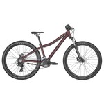 SCOTT BICYCLES '22, SCOTT, Contessa 26 Disc, Purple, One Size