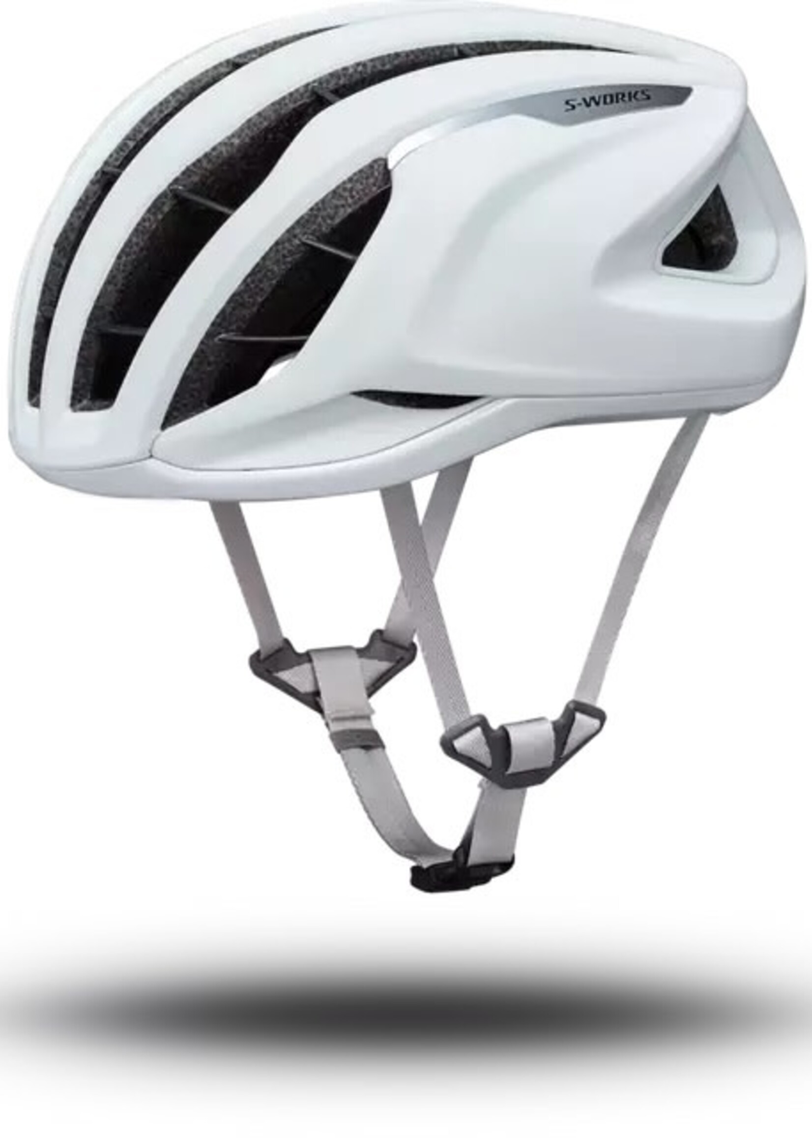 Specialized SPECIALIZED, S-Works Prevail III Helmet