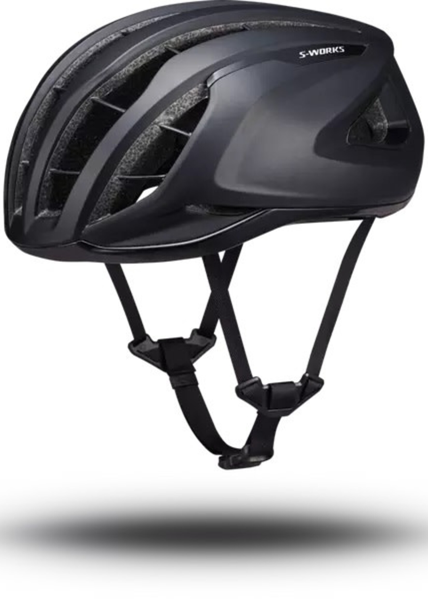 Specialized SPECIALIZED, S-Works Prevail III Helmet