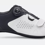 Specialized SPECIALIZED, Torch 2.0 Road Shoe, White