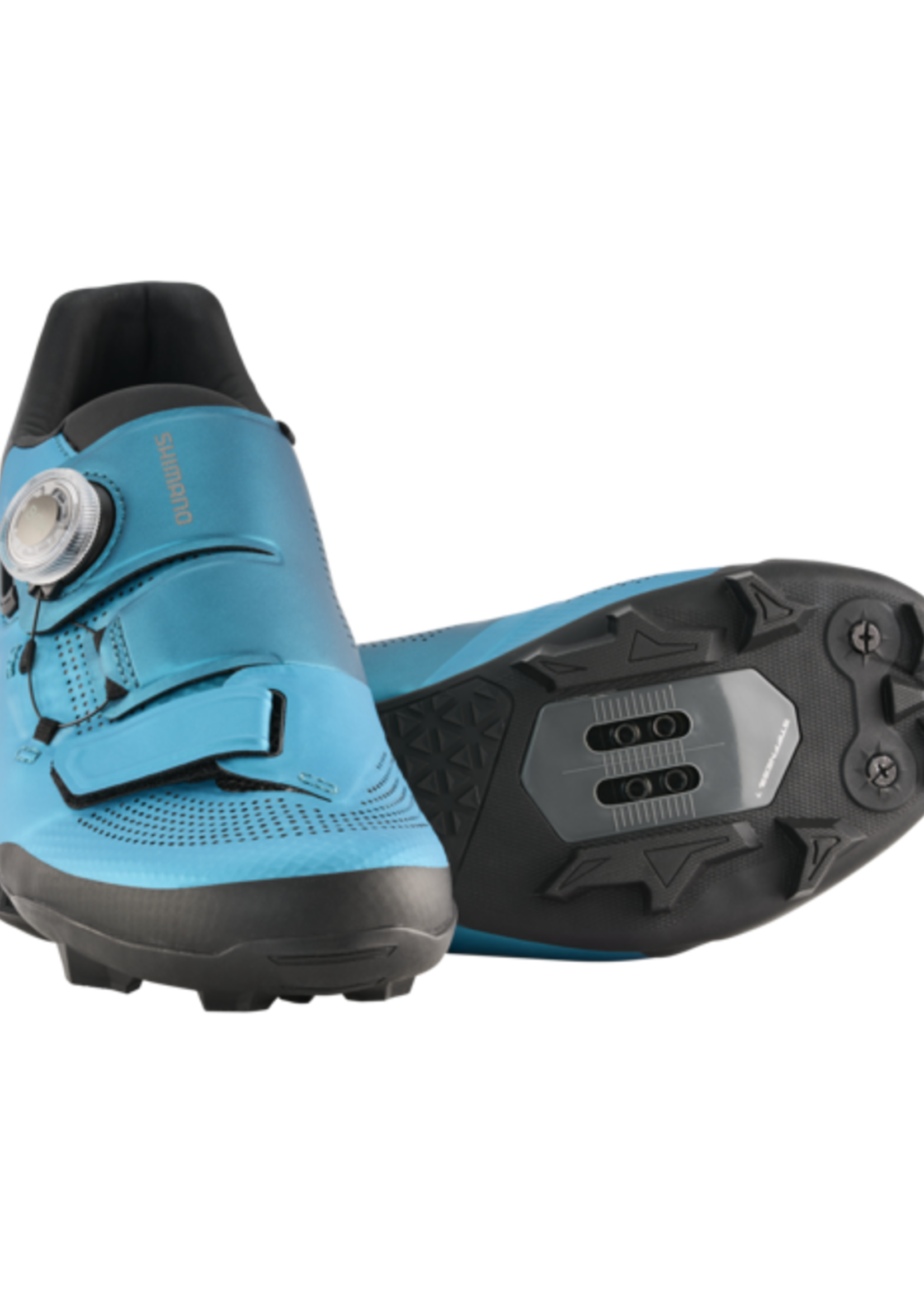 Shimano SHIMANO, Women's XC502 Shoe