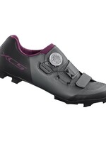 Shimano SHIMANO, Women's XC502 Shoe