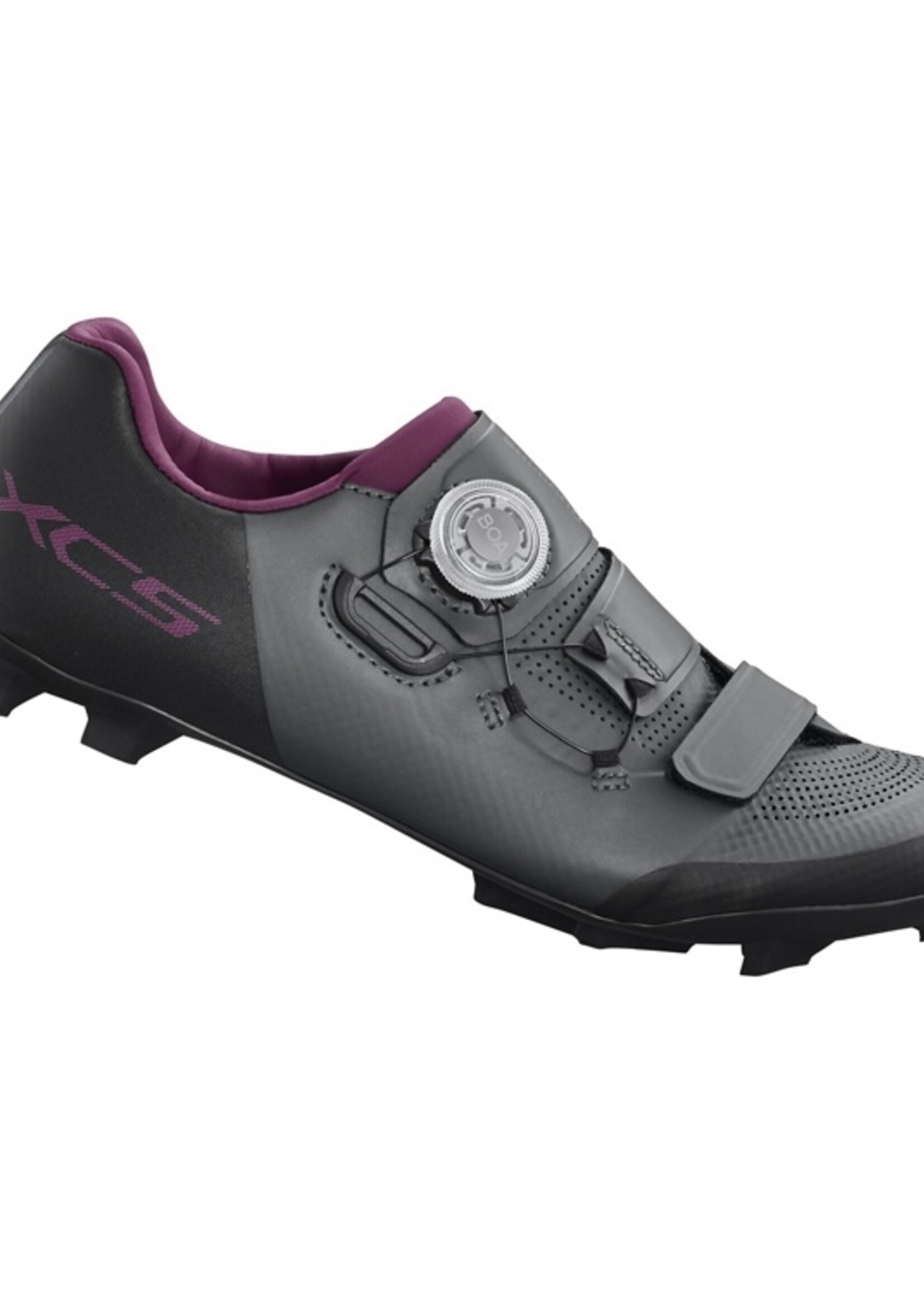 Shimano SHIMANO, Women's XC502 Shoe