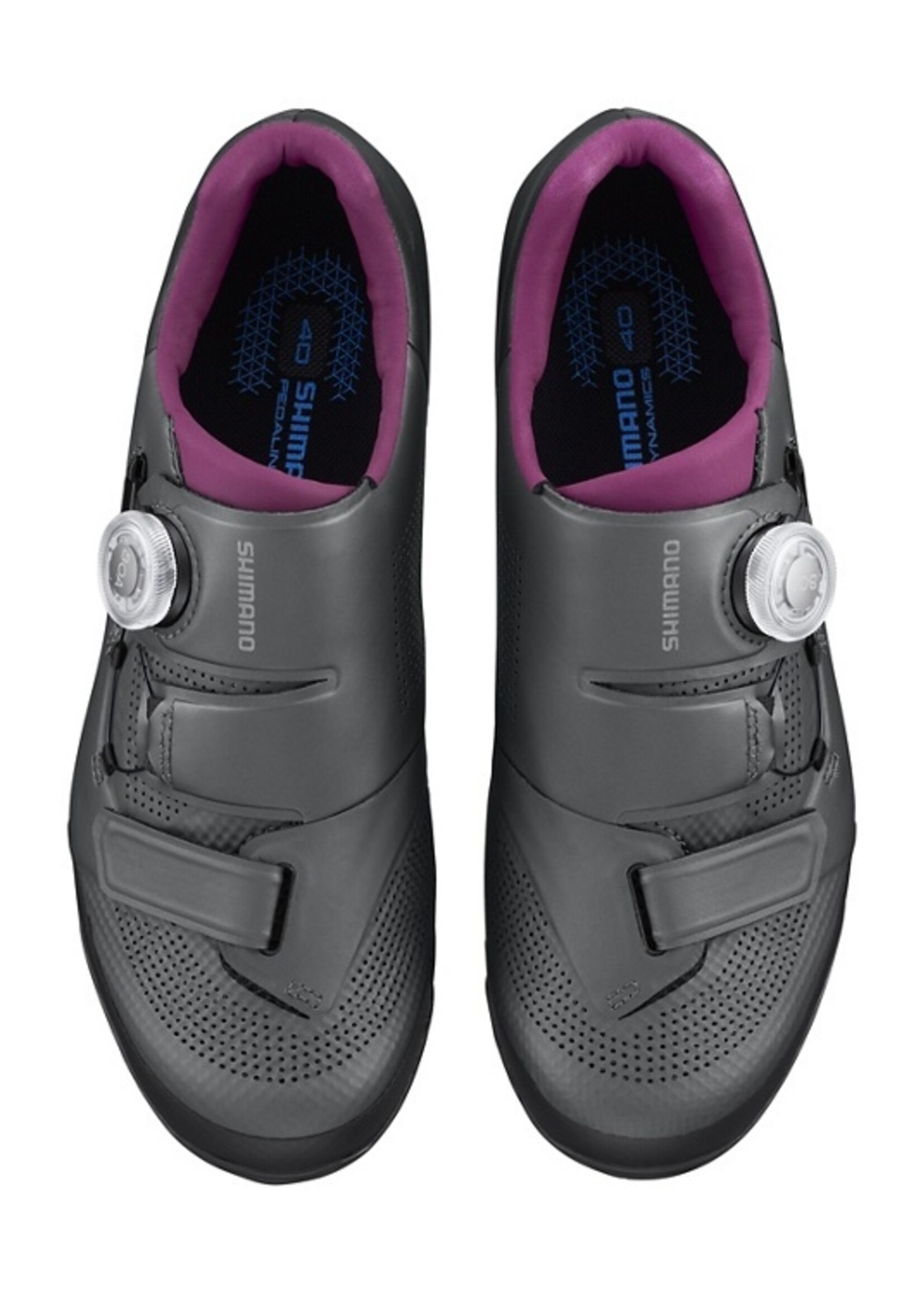 Shimano SHIMANO, Women's XC502 Shoe