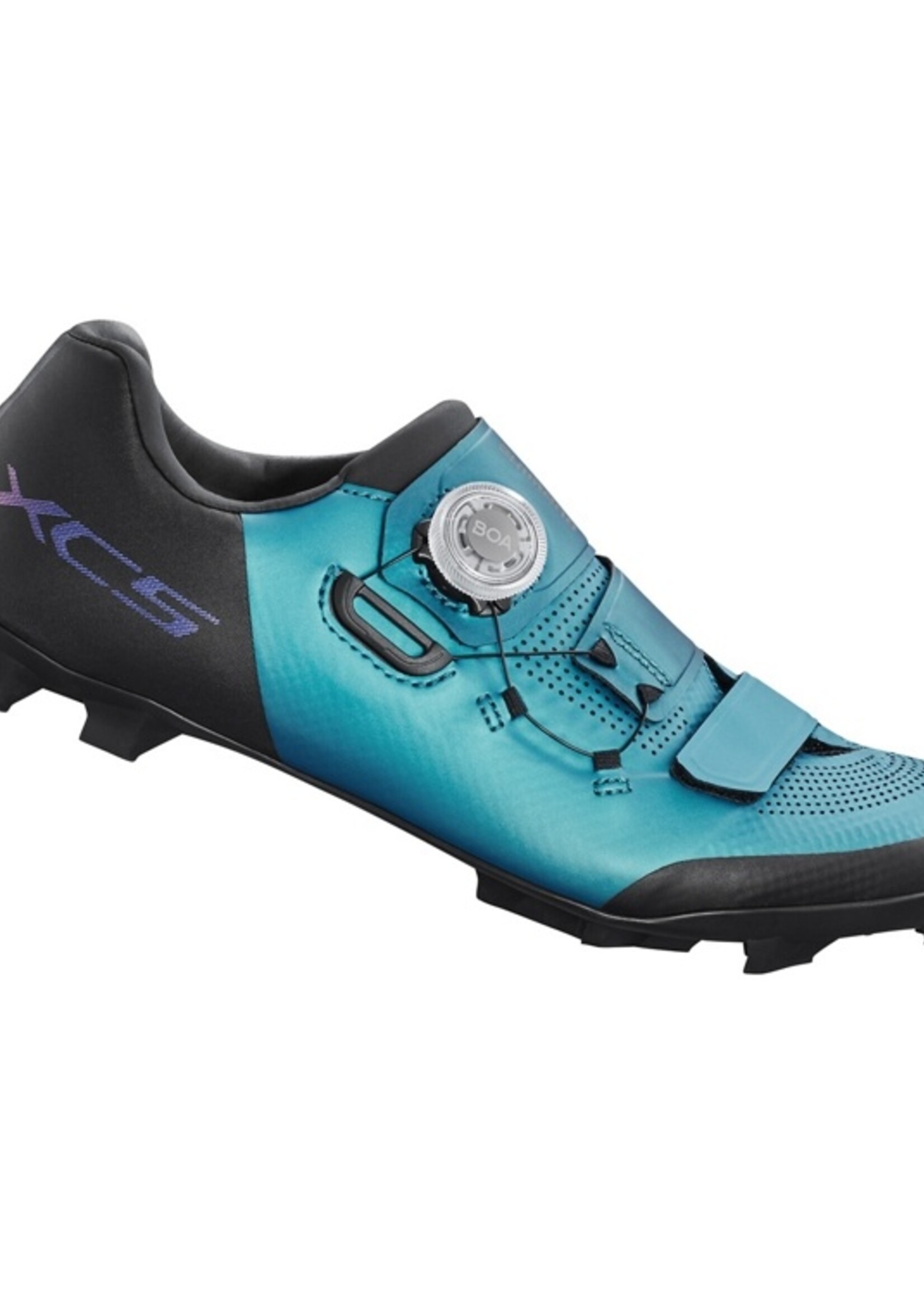 Shimano SHIMANO, Women's XC502 Shoe