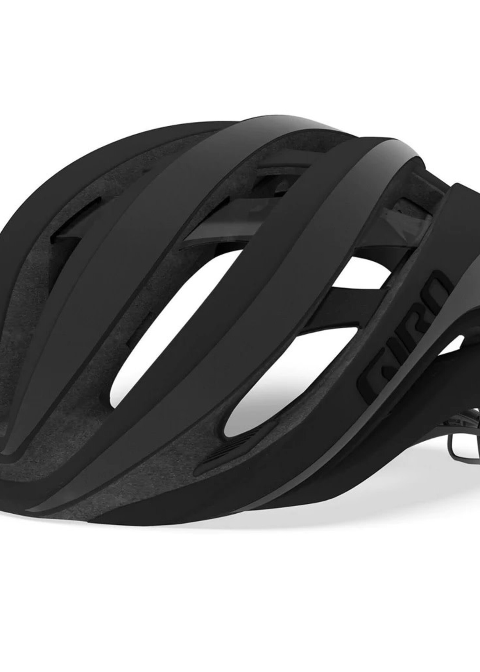 Giro GIRO, Aether Spherical MIPS