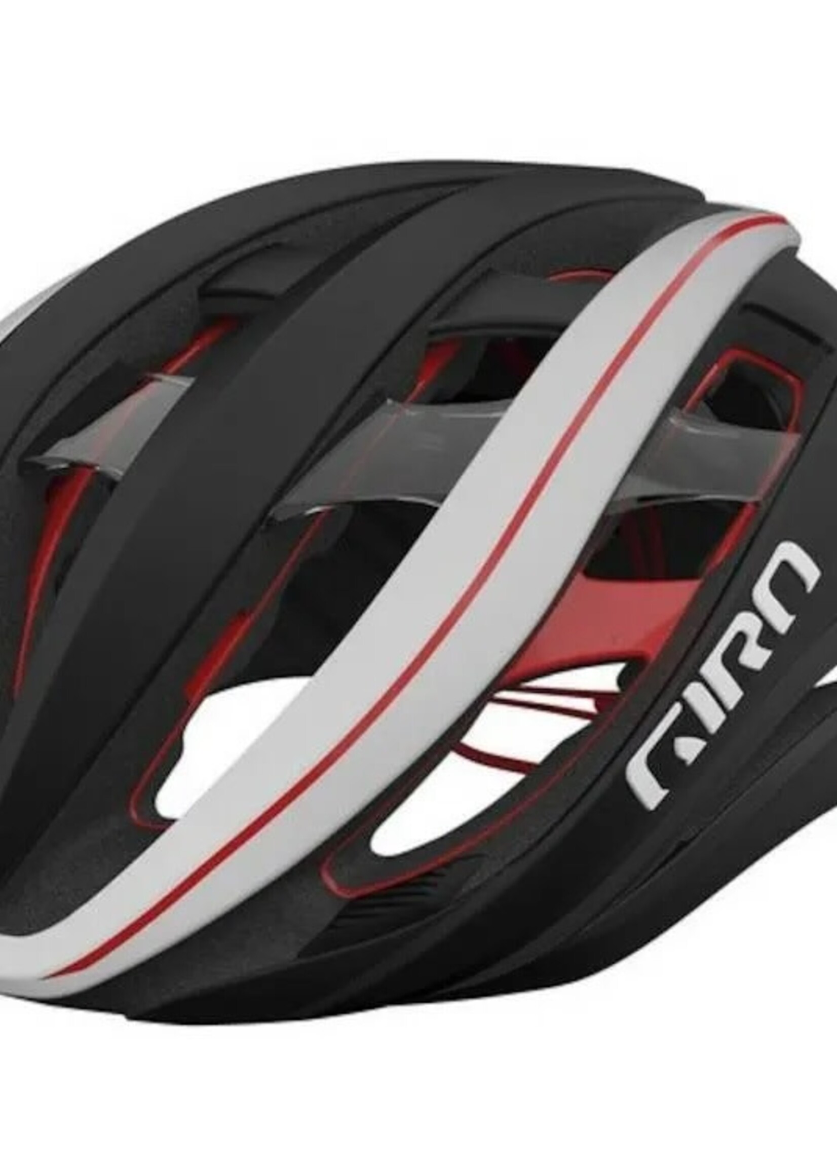 Giro GIRO, Aether Spherical MIPS