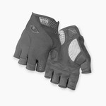 Giro GIRO, Glove, Stradedure