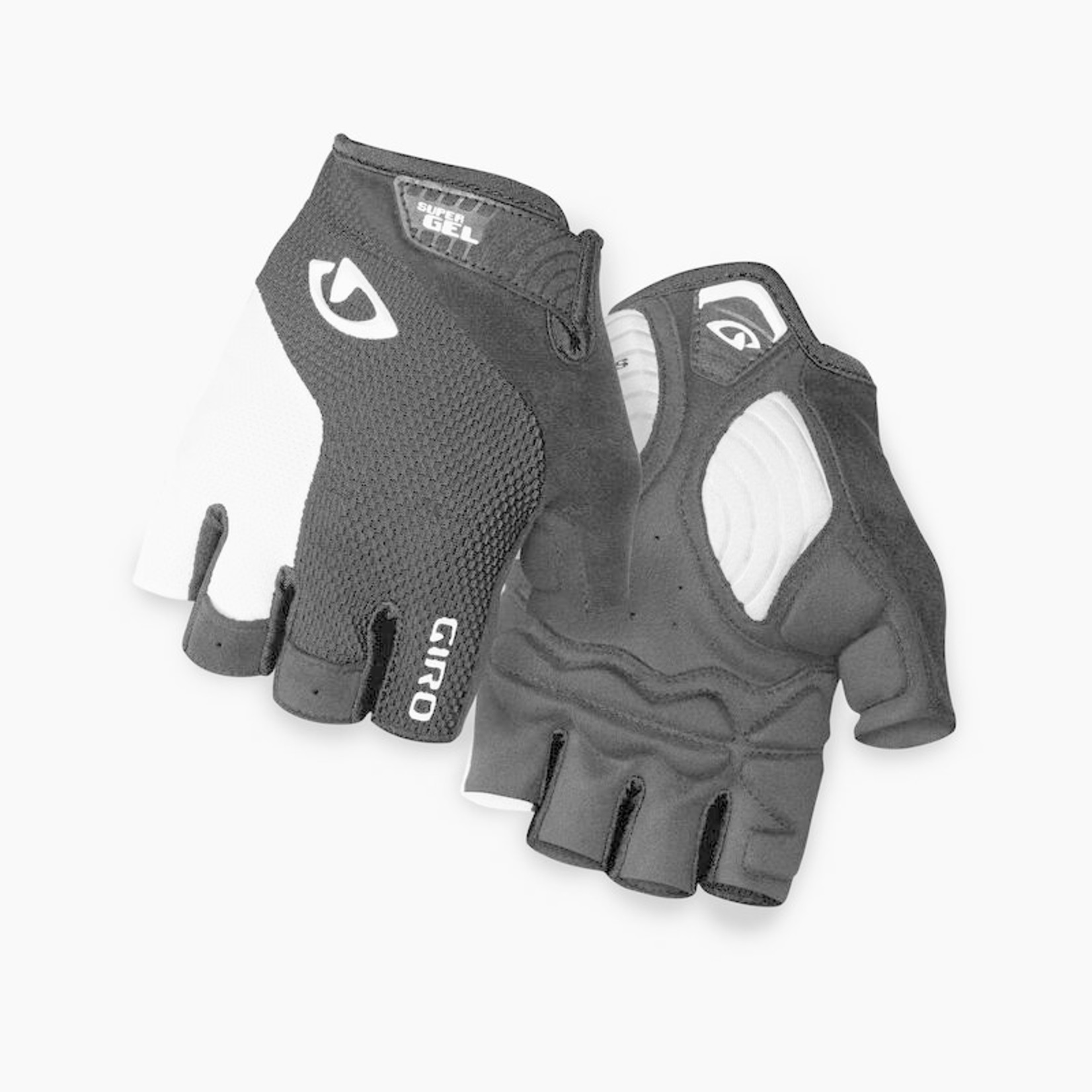 Giro GIRO, Glove, Stradedure