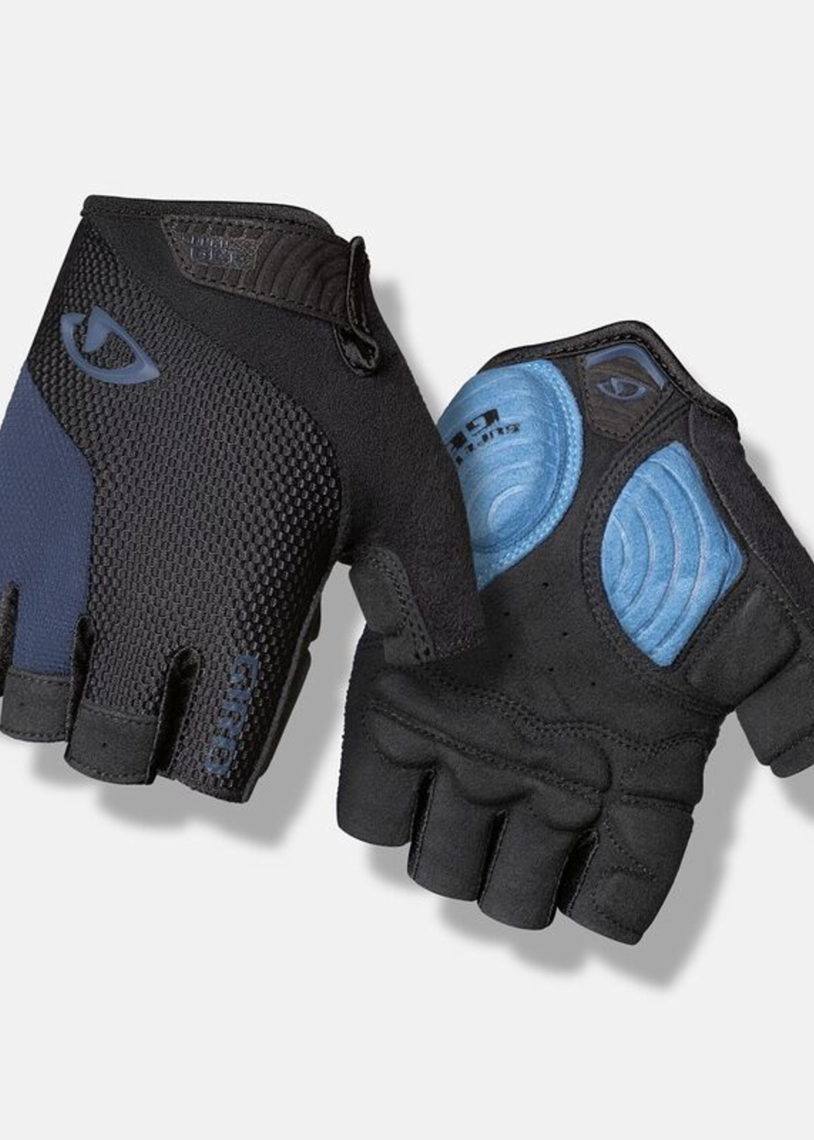 Giro GIRO, Stradedure Glove