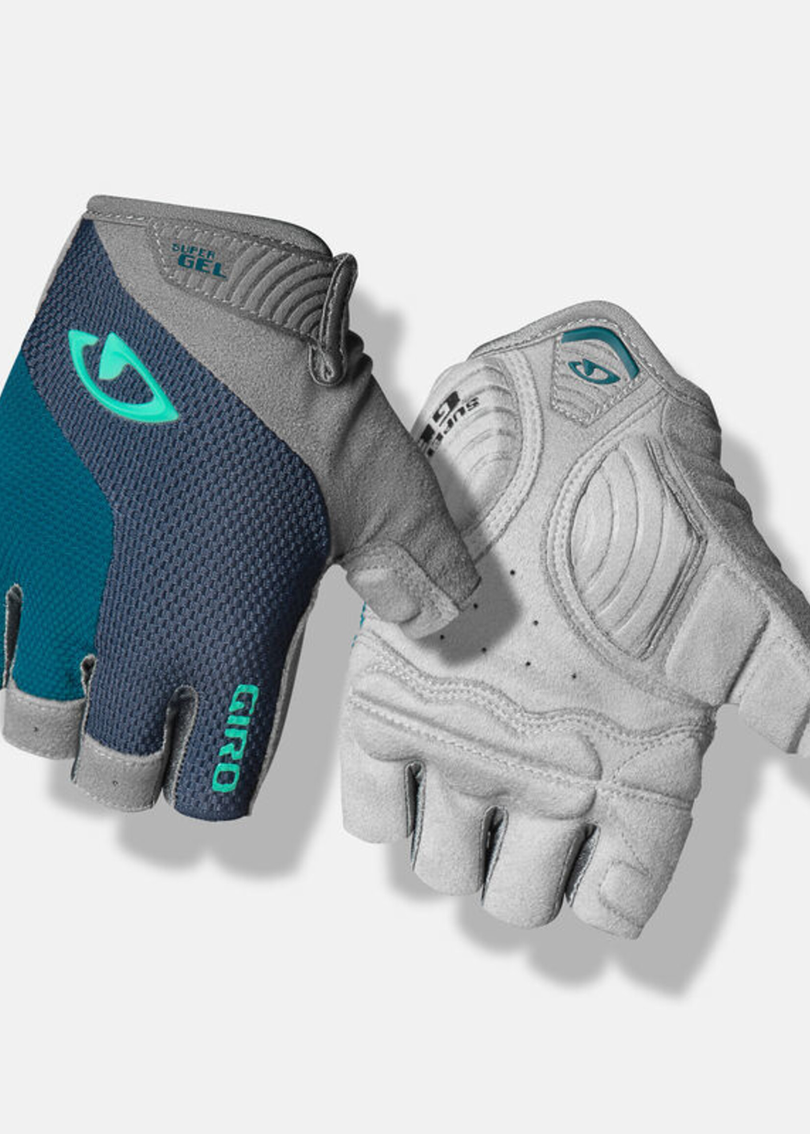 Giro GIRO, Glove, Stradamassa