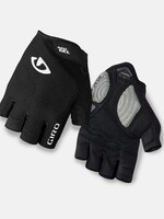 Giro GIRO, Glove, Stradamassa