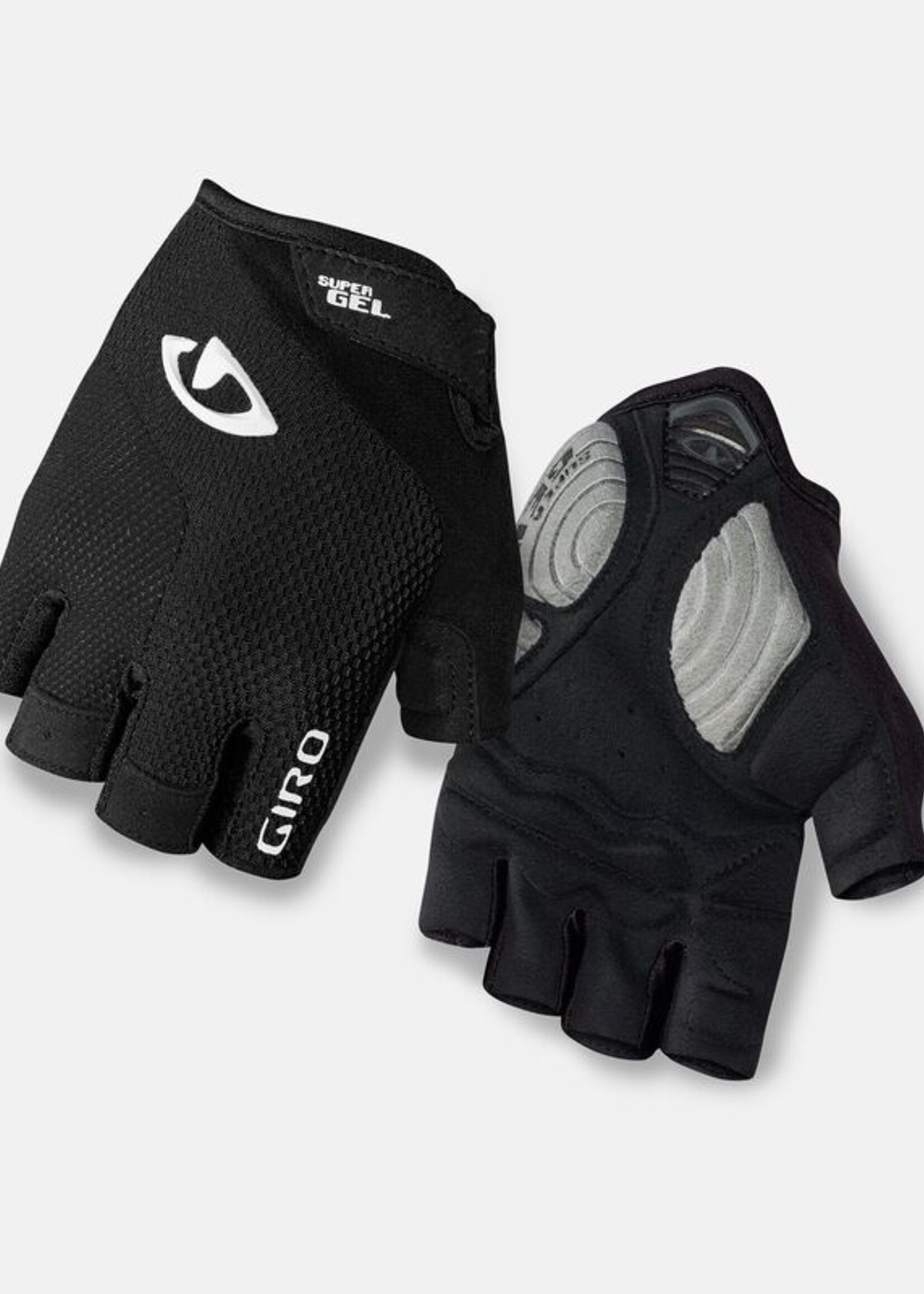 Giro GIRO, Glove, Stradamassa