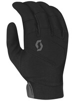 SCOTT BICYCLES SCOTT, Enduro LF Glove