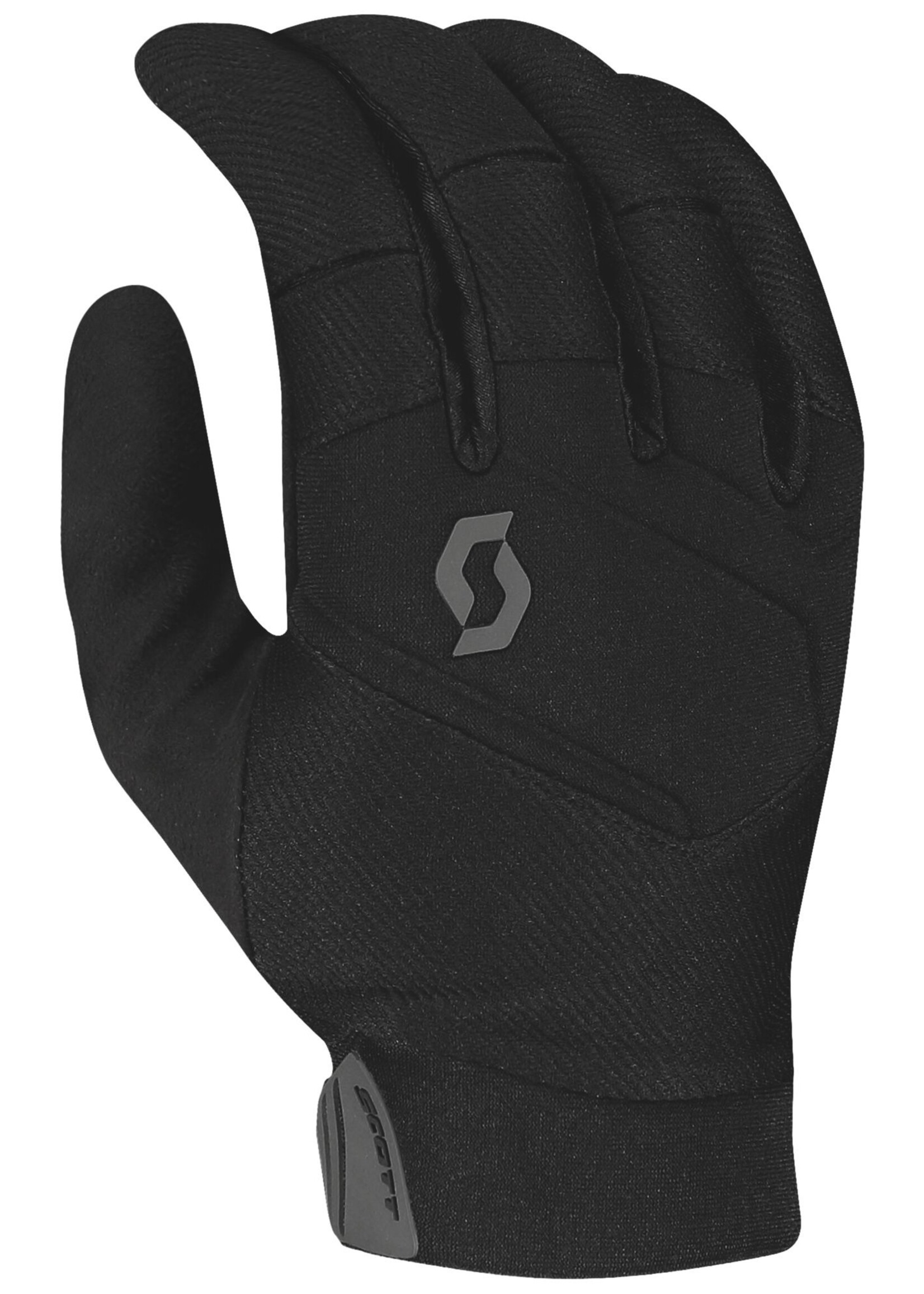 SCOTT BICYCLES SCOTT, Enduro LF Glove