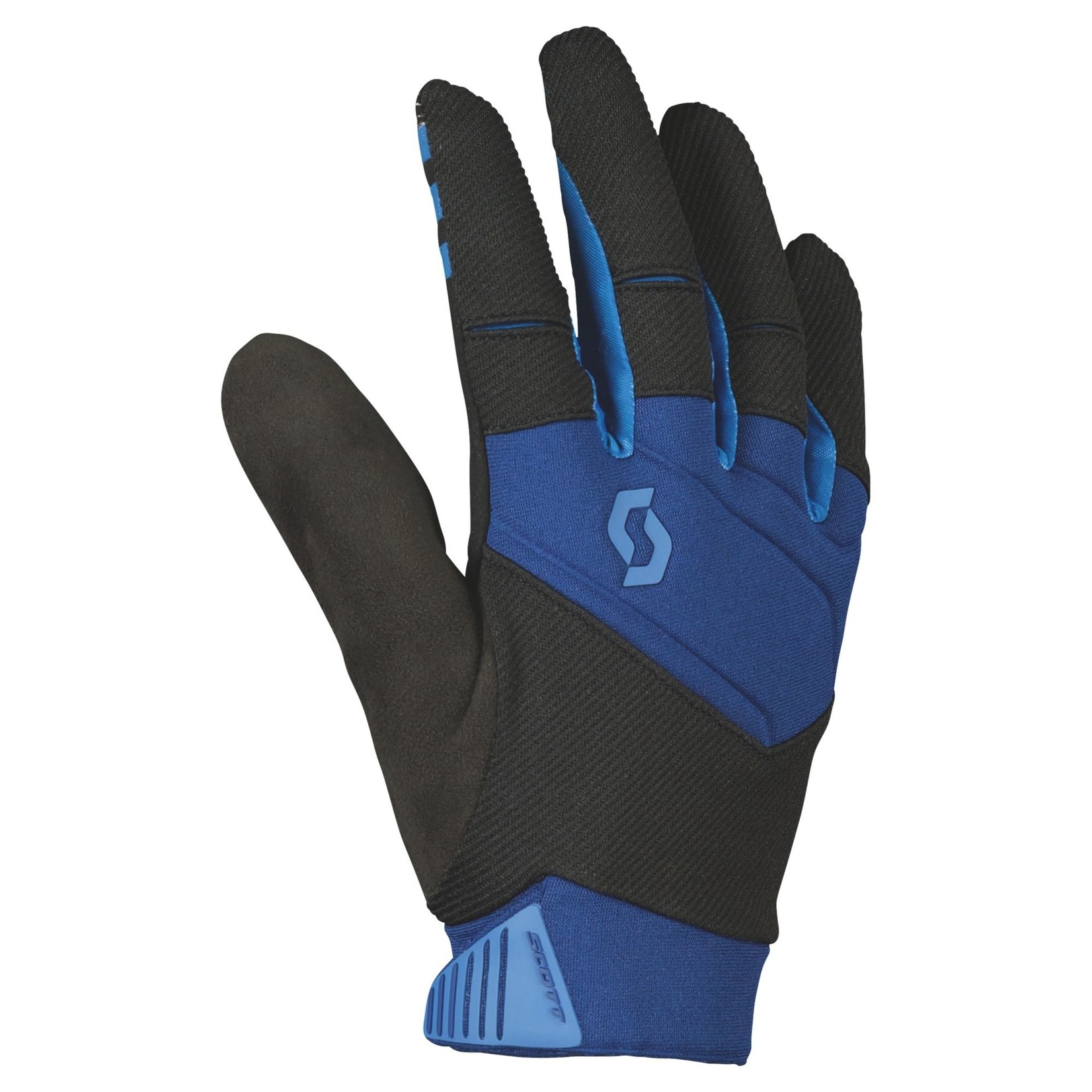 SCOTT BICYCLES SCOTT, Enduro LF Glove