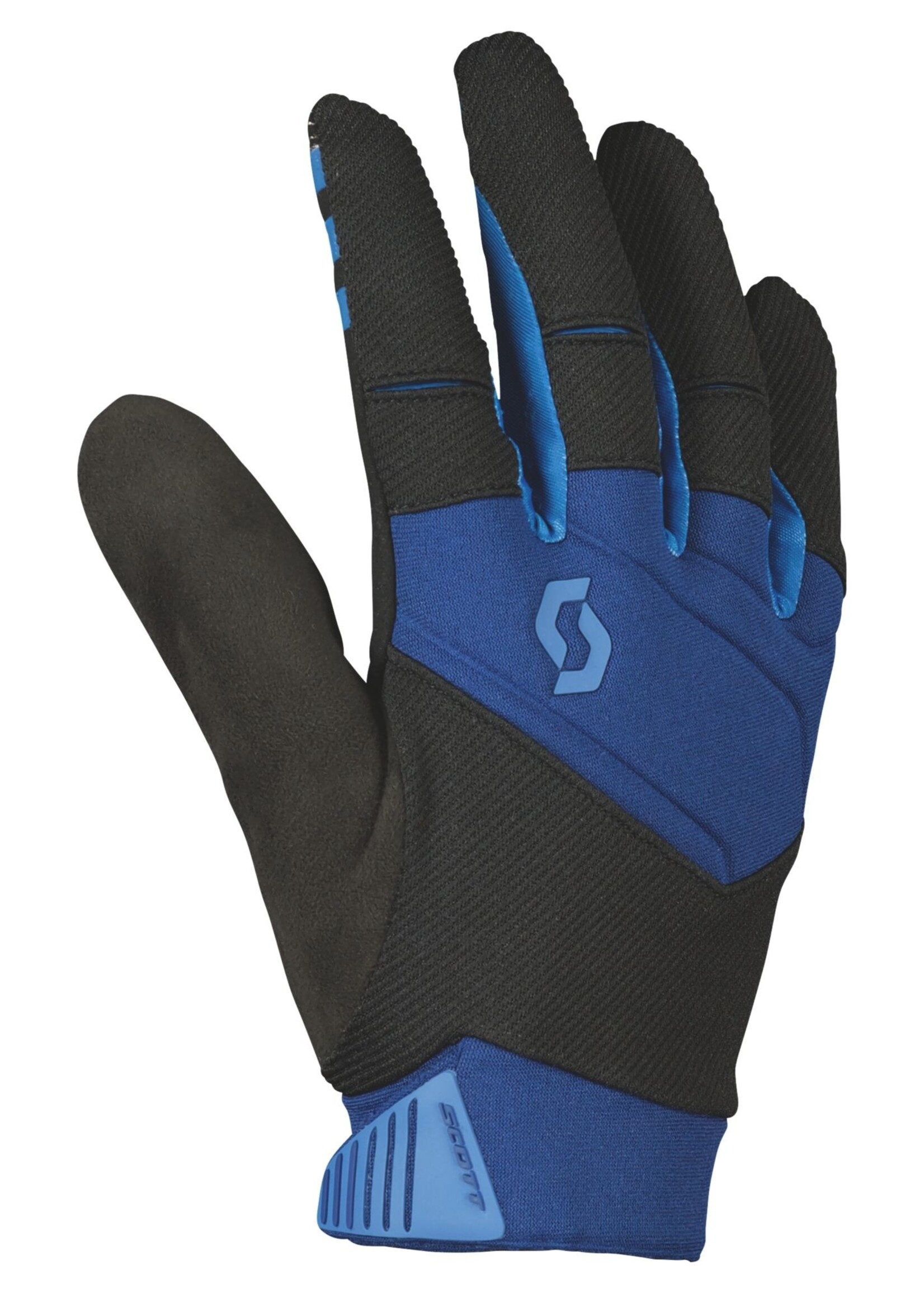 SCOTT BICYCLES SCOTT, Enduro LF Glove