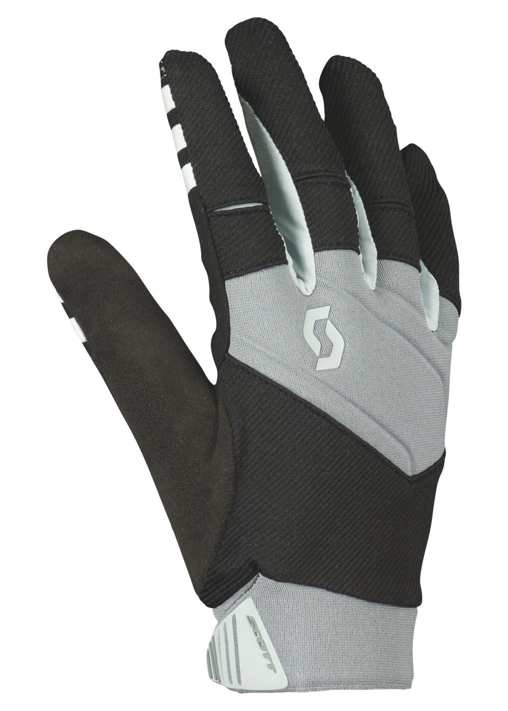 SCOTT BICYCLES SCOTT, Enduro LF Glove