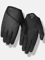 Giro Giro, DND JR Glove