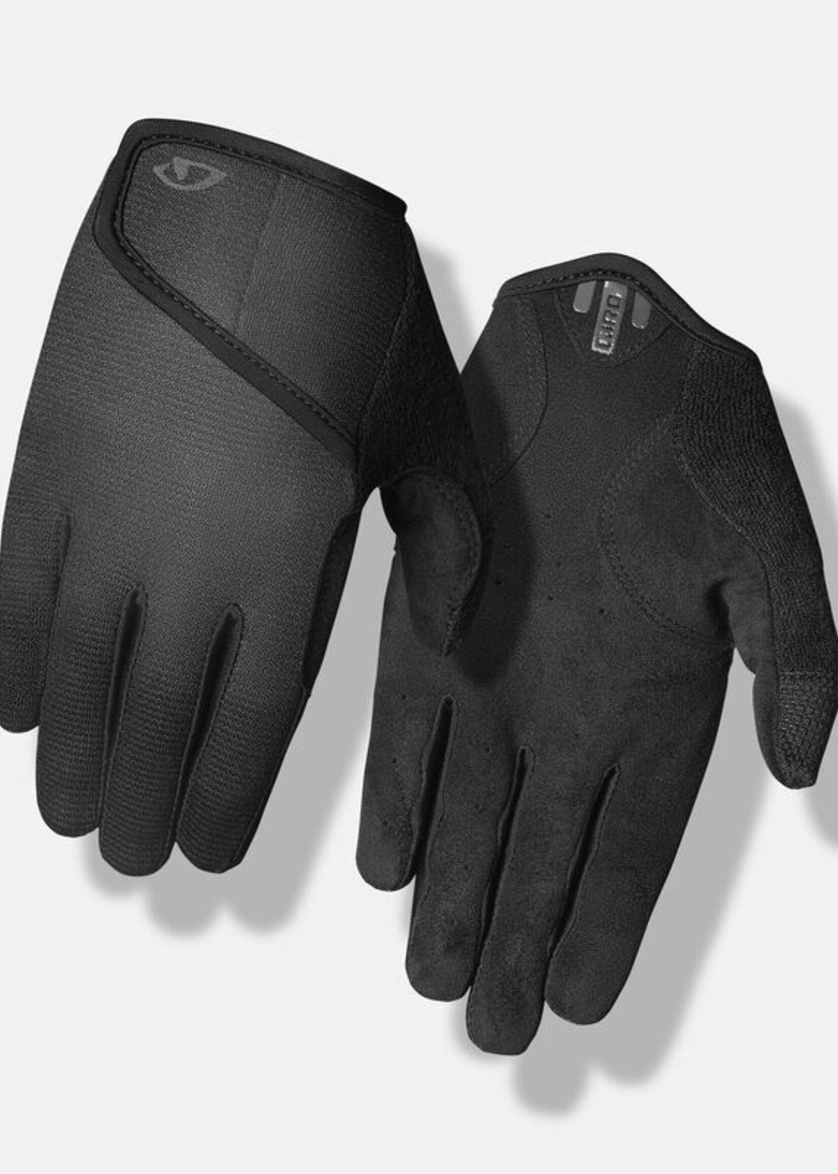 Giro Giro, DND JR Glove