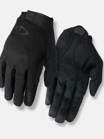 Giro GIRO, Bravo LF Gel Glove