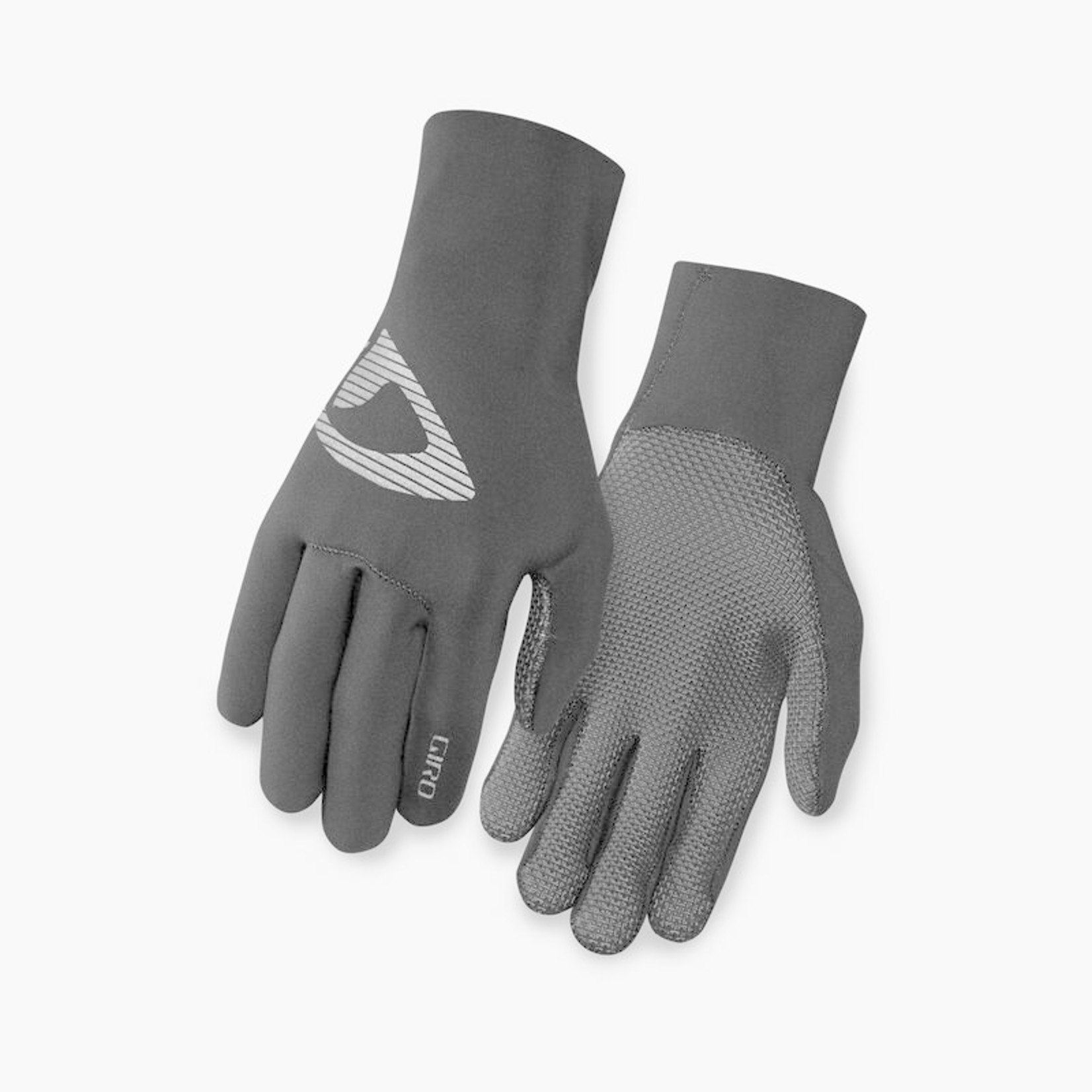 Giro GIRO, Neo Blaze Glove