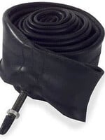Continental Continental, Tube, 26 x 1.4 -1.75", PV 42mm