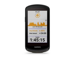garmin-garmin-edge-1040-solar-