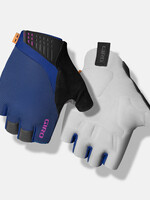 Giro GIRO, Supernatural W Glove, Assorted Colours