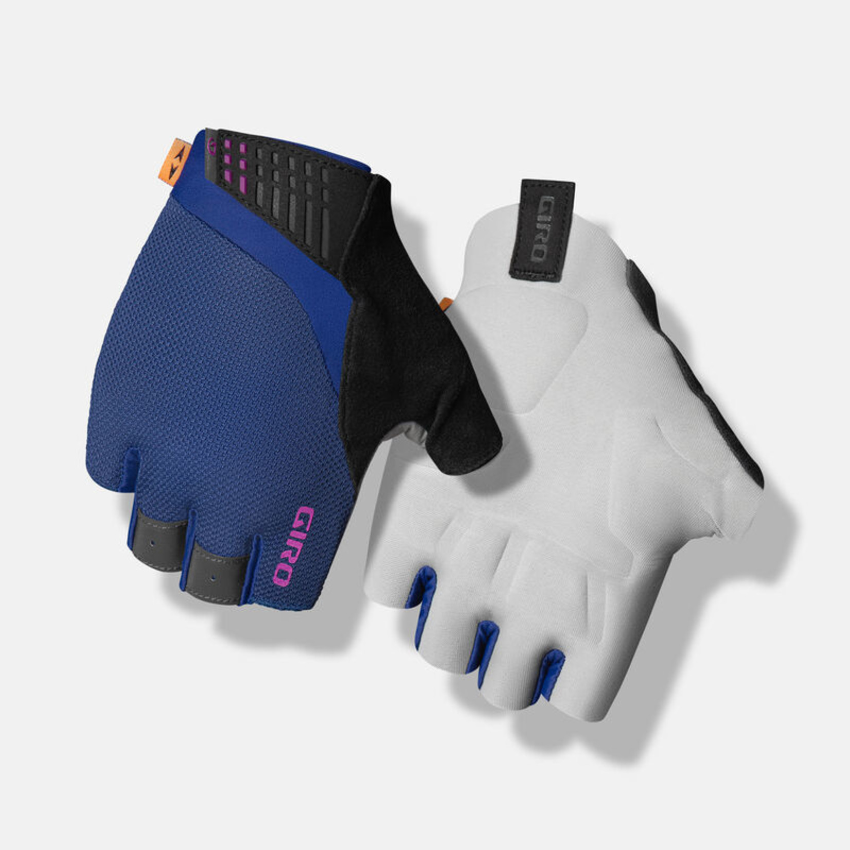 Giro GIRO, Supernatural W Glove, Assorted Colours