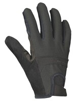 SCOTT BICYCLES SCOTT, Gravel LF Glove, Assorted Colours,