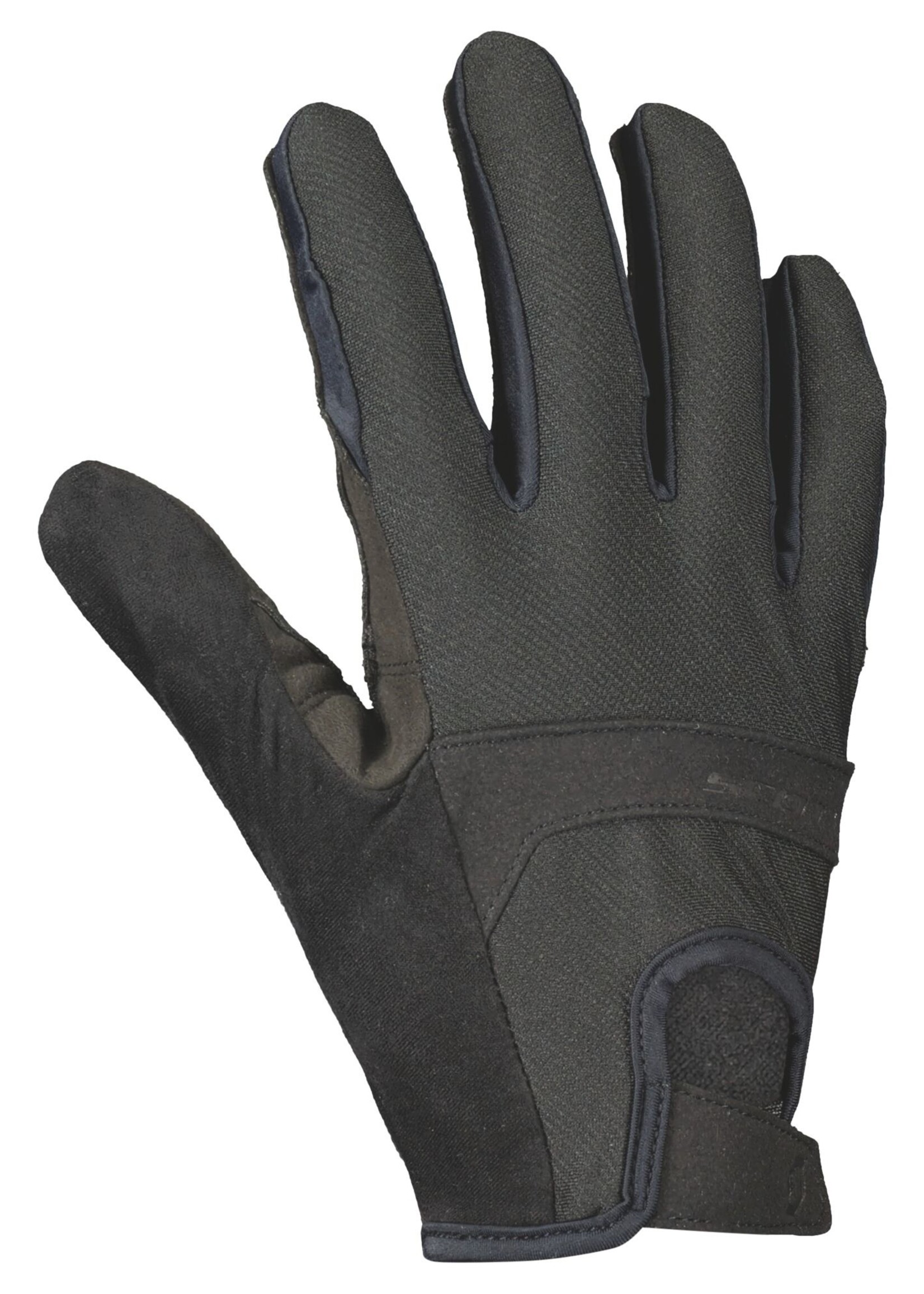 SCOTT BICYCLES SCOTT, Gravel LF Glove, Assorted Colours,