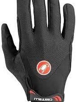 Castelli CASTELLI, Arenberg Gel LF Glove
