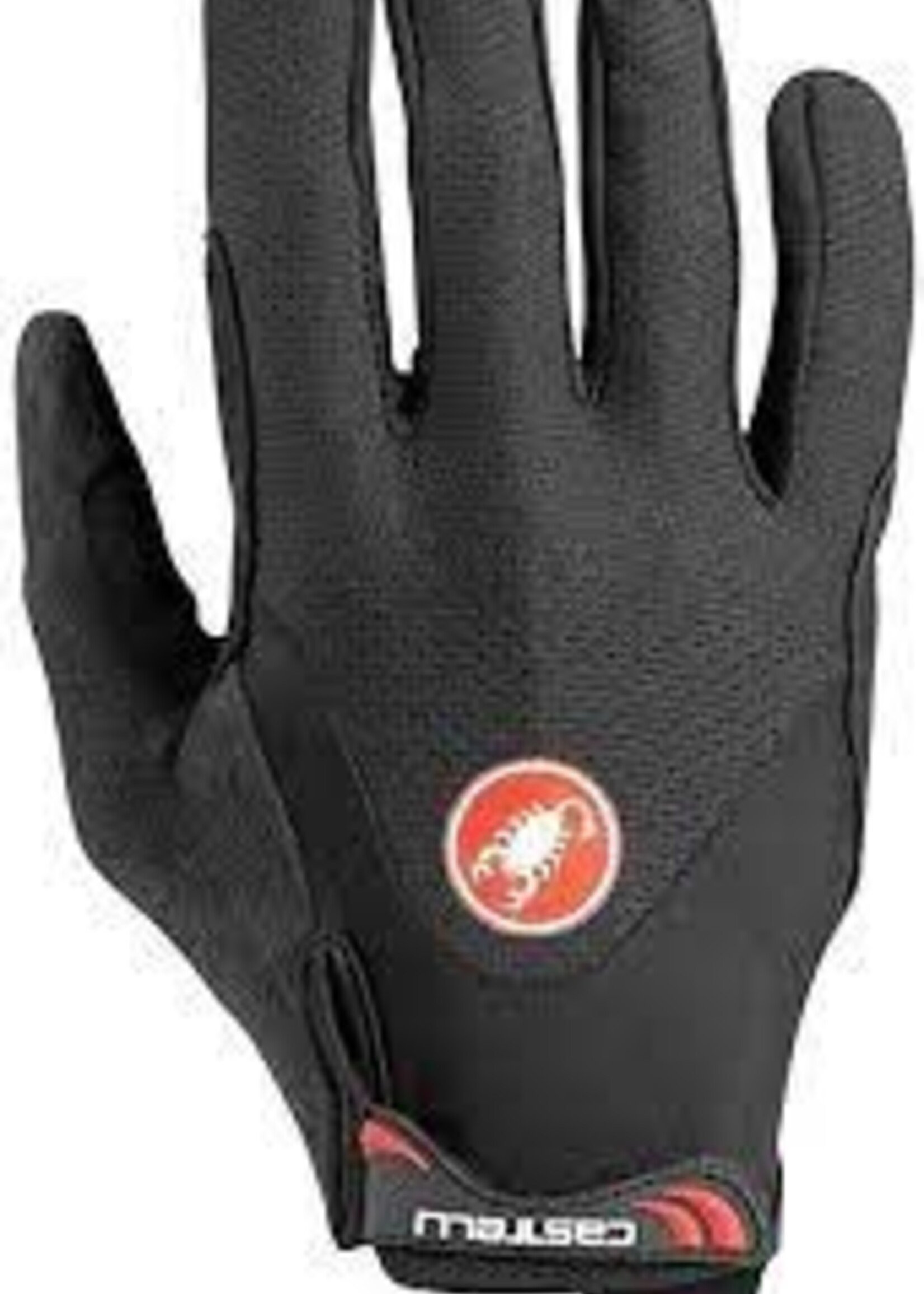 Castelli CASTELLI, Arenberg Gel LF Glove