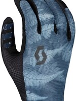 SCOTT BICYCLES SCOTT, Traction LF Glove