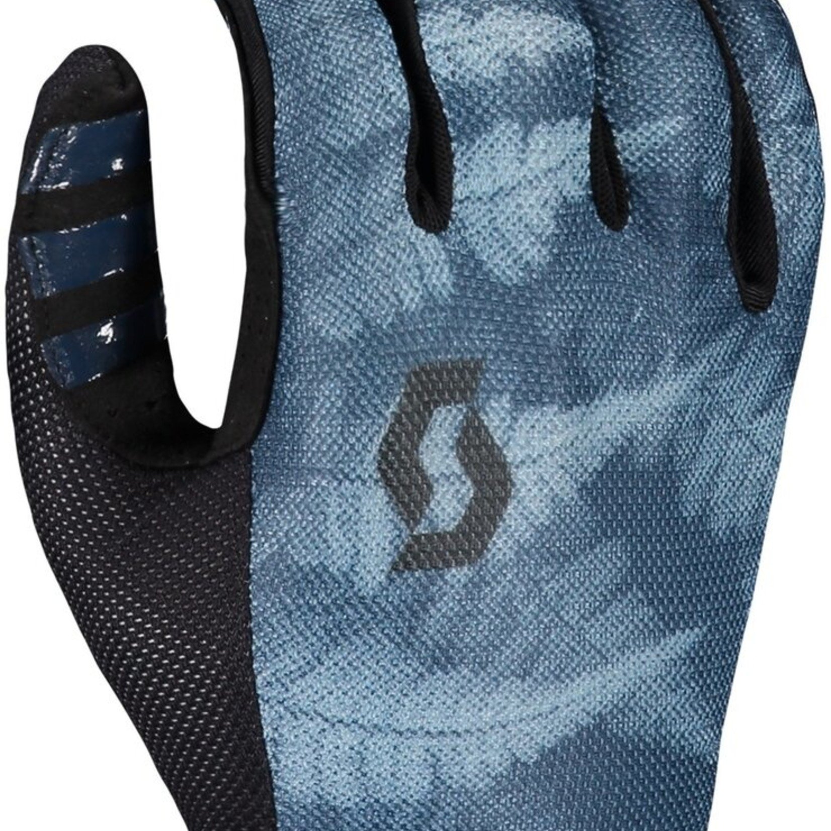 SCOTT BICYCLES SCOTT, Traction LF Glove