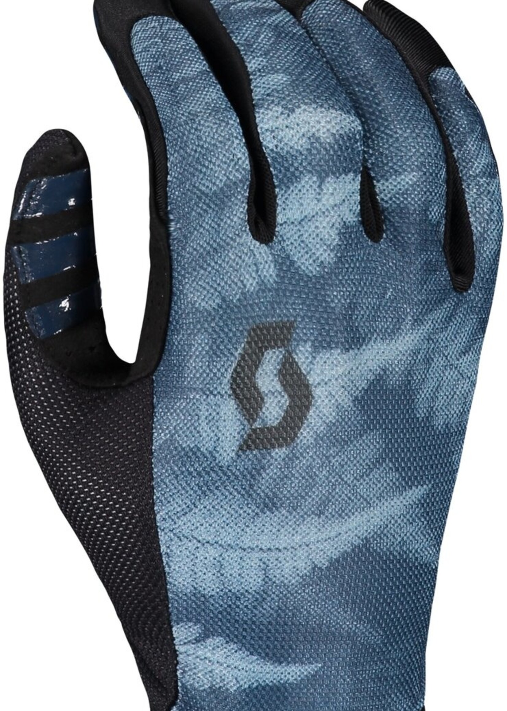 SCOTT BICYCLES SCOTT, Traction LF Glove